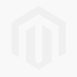 Bubble tea food booth