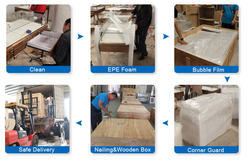 Package